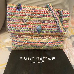 Kurt Geiger